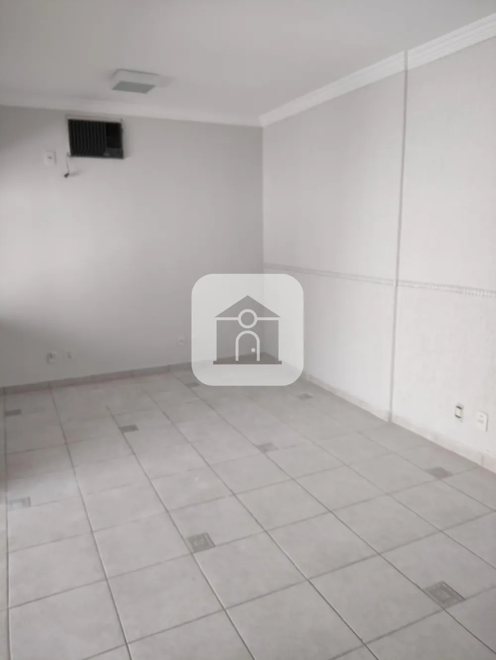 Alugar Casa / Padr&atilde;o em Uberl&acirc;ndia R$ 4.000,00 - Foto 9
