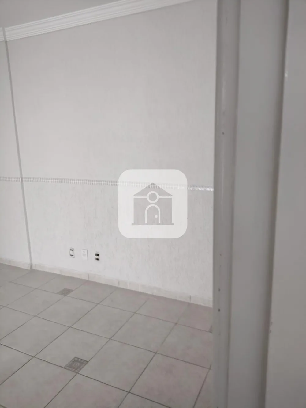 Alugar Casa / Padr&atilde;o em Uberl&acirc;ndia R$ 4.000,00 - Foto 10