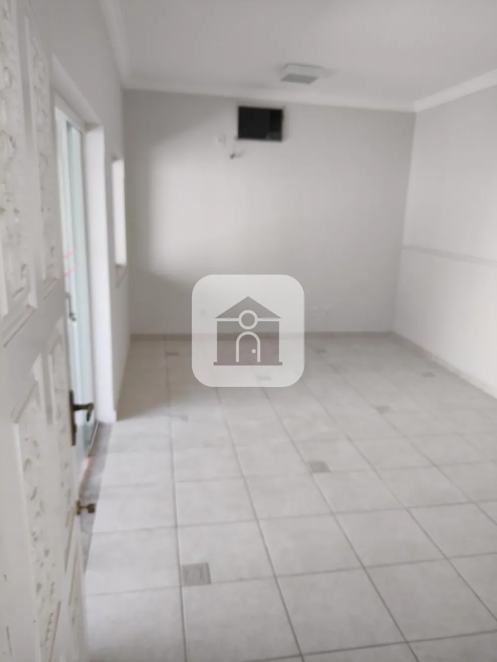 Alugar Casa / Padr&atilde;o em Uberl&acirc;ndia R$ 4.000,00 - Foto 11