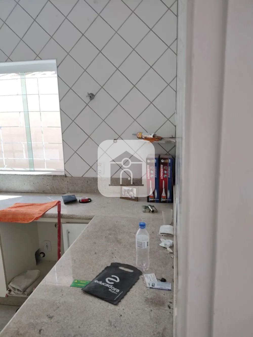 Alugar Casa / Padr&atilde;o em Uberl&acirc;ndia R$ 4.000,00 - Foto 17