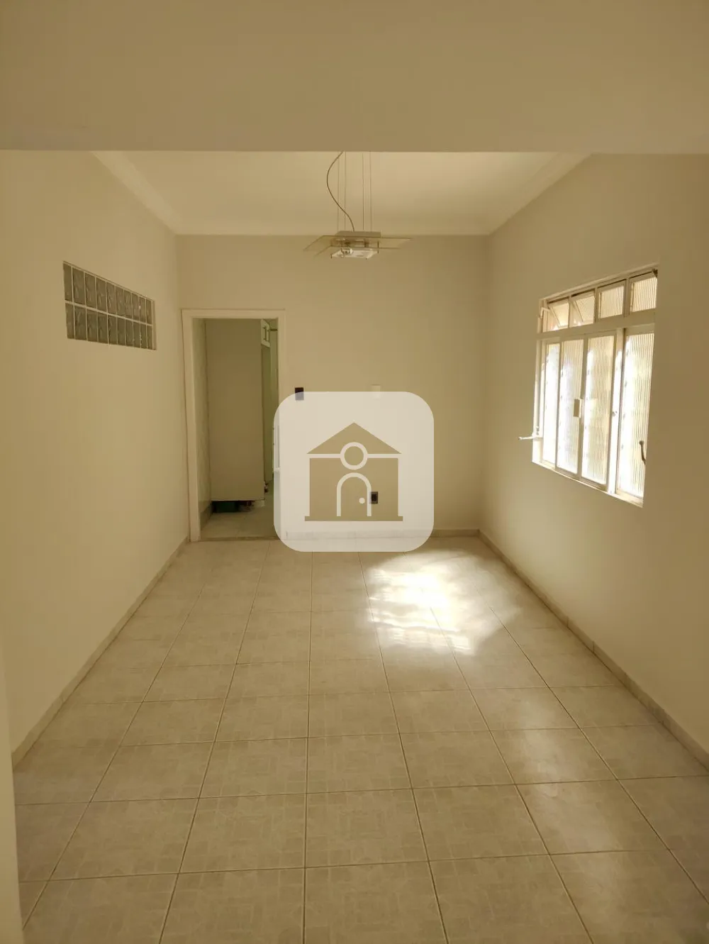 Alugar Casa / Padr&atilde;o em Uberl&acirc;ndia R$ 4.000,00 - Foto 19
