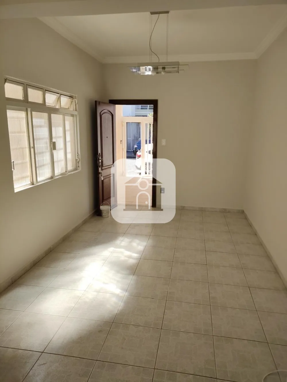 Alugar Casa / Padr&atilde;o em Uberl&acirc;ndia R$ 4.000,00 - Foto 20