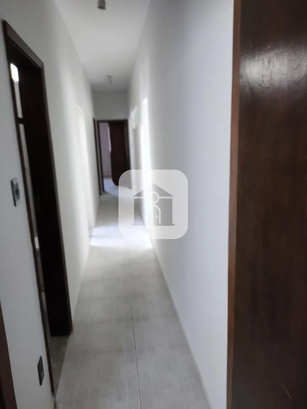 Alugar Casa / Padr&atilde;o em Uberl&acirc;ndia R$ 4.000,00 - Foto 21