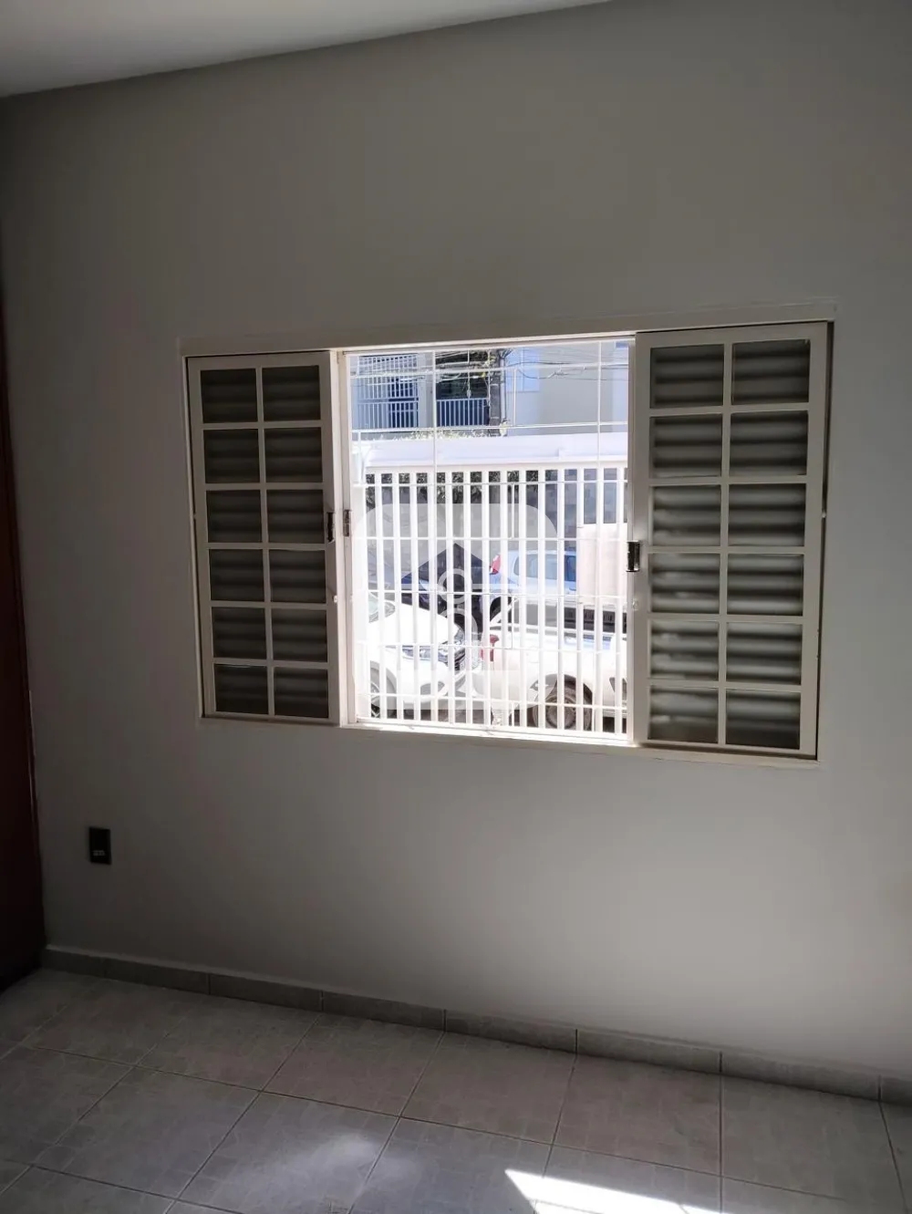 Alugar Casa / Padr&atilde;o em Uberl&acirc;ndia R$ 4.000,00 - Foto 22