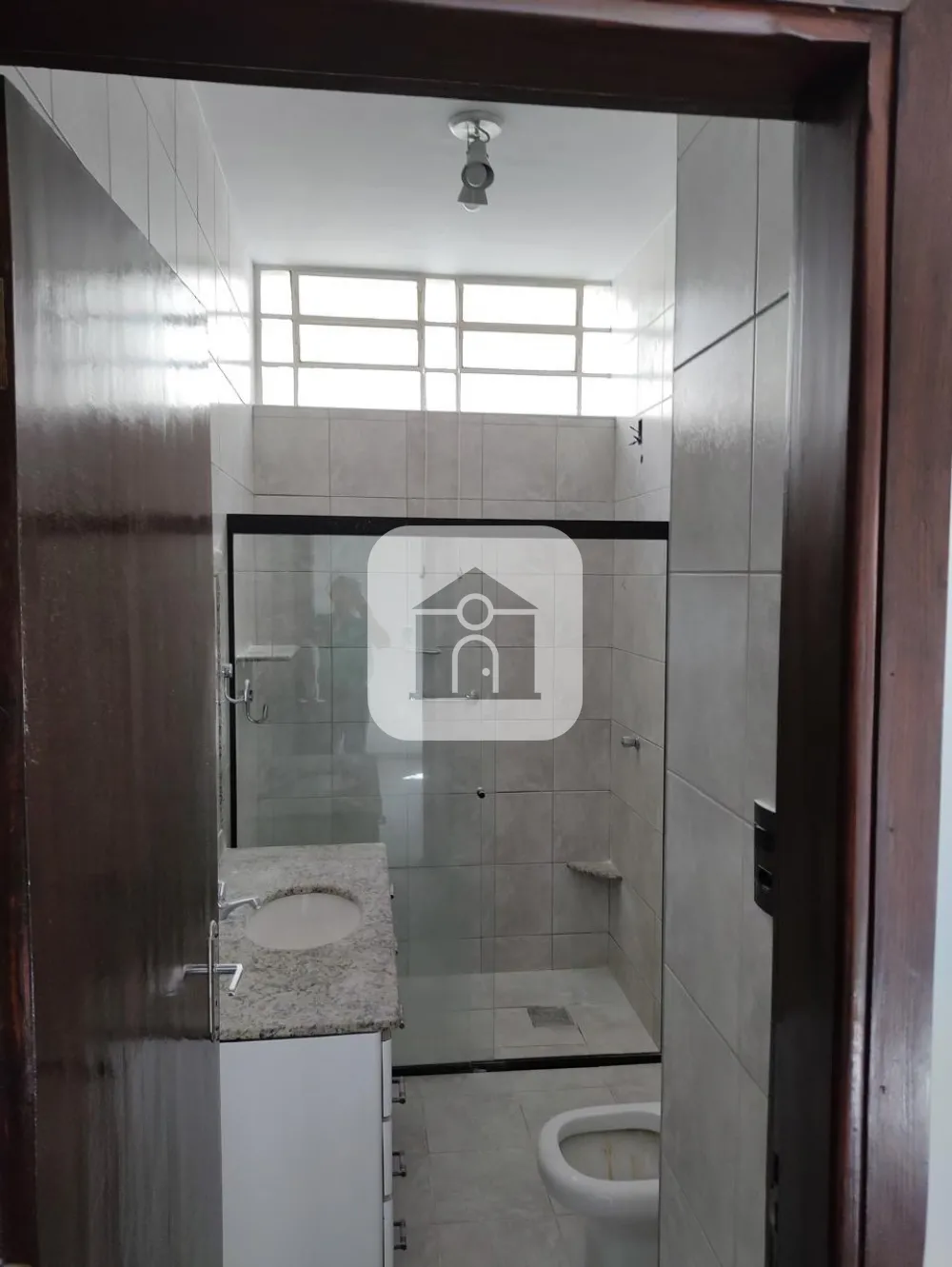 Alugar Casa / Padr&atilde;o em Uberl&acirc;ndia R$ 4.000,00 - Foto 23