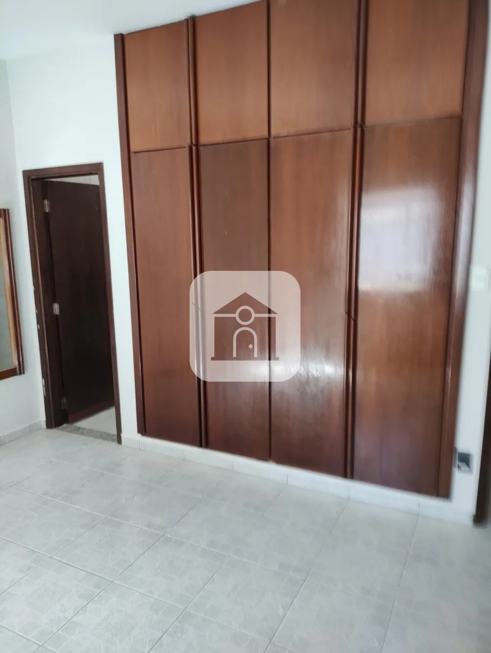 Alugar Casa / Padr&atilde;o em Uberl&acirc;ndia R$ 4.000,00 - Foto 26
