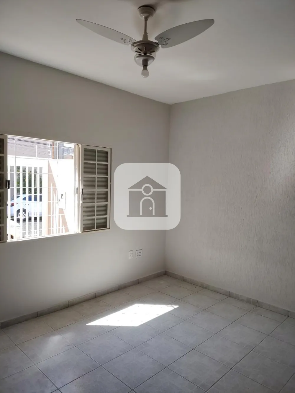 Alugar Casa / Padr&atilde;o em Uberl&acirc;ndia R$ 4.000,00 - Foto 27