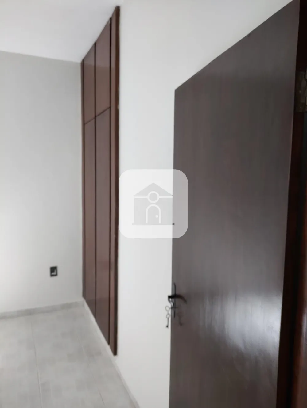 Alugar Casa / Padr&atilde;o em Uberl&acirc;ndia R$ 4.000,00 - Foto 29