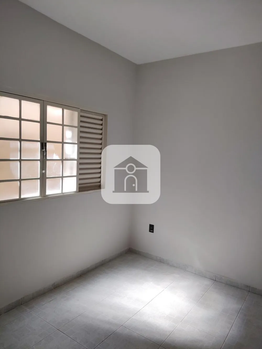 Alugar Casa / Padr&atilde;o em Uberl&acirc;ndia R$ 4.000,00 - Foto 30