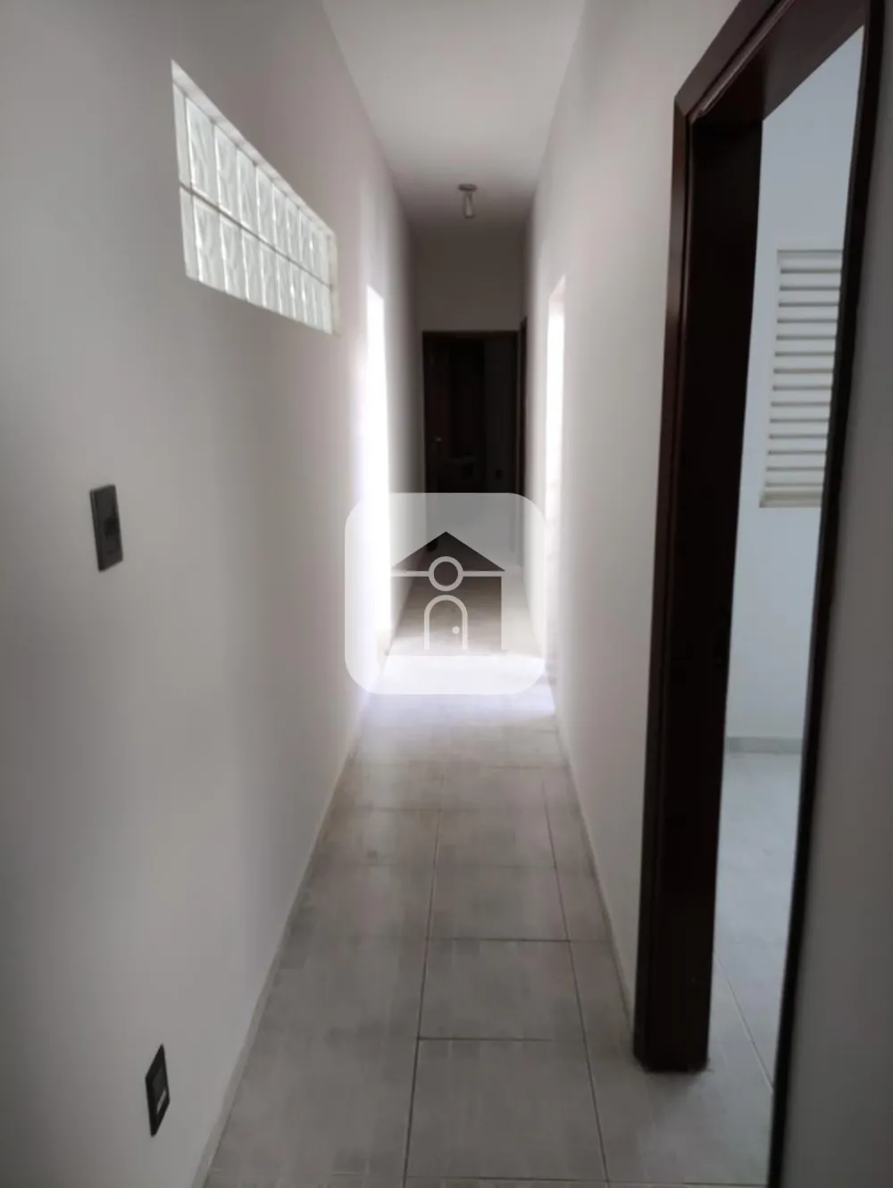 Alugar Casa / Padr&atilde;o em Uberl&acirc;ndia R$ 4.000,00 - Foto 32