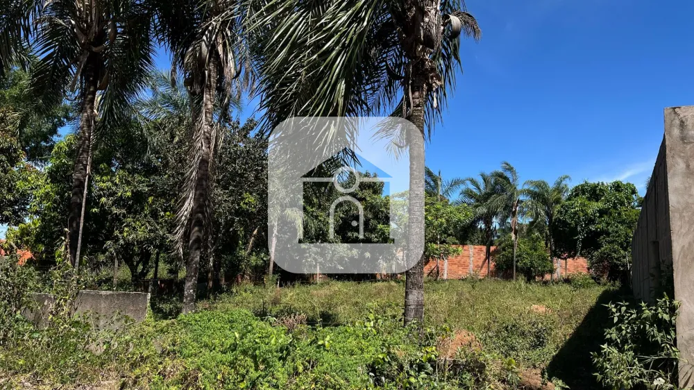 Comprar Terreno / Padr&atilde;o em Uberl&acirc;ndia R$ 140.000,00 - Foto 2