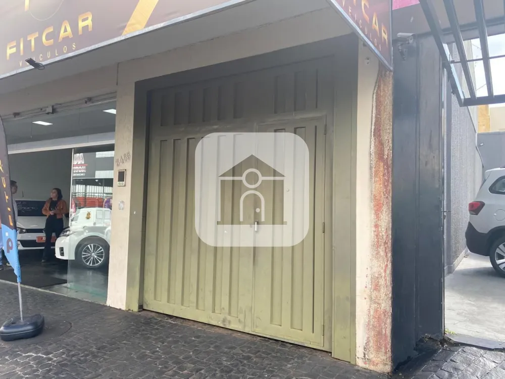 Alugar Apartamento / Sobrado em Uberl&acirc;ndia R$ 2.700,00 - Foto 1