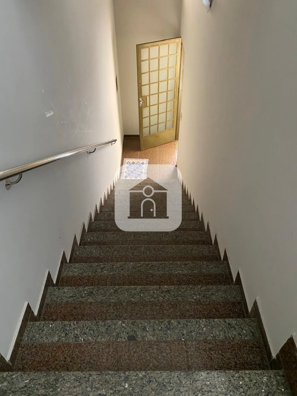 Alugar Apartamento / Sobrado em Uberl&acirc;ndia R$ 2.700,00 - Foto 8
