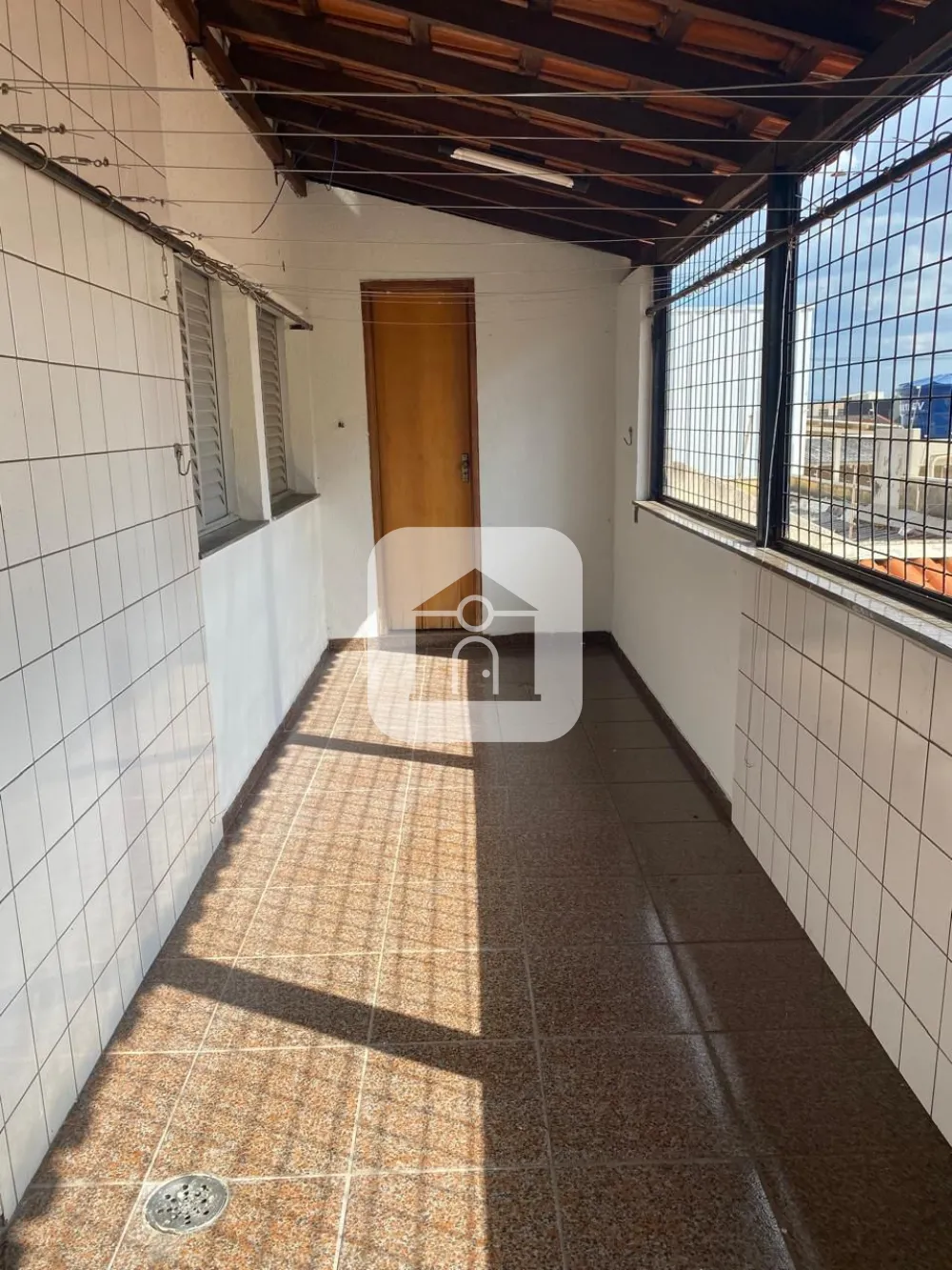 Alugar Apartamento / Sobrado em Uberl&acirc;ndia R$ 2.700,00 - Foto 12