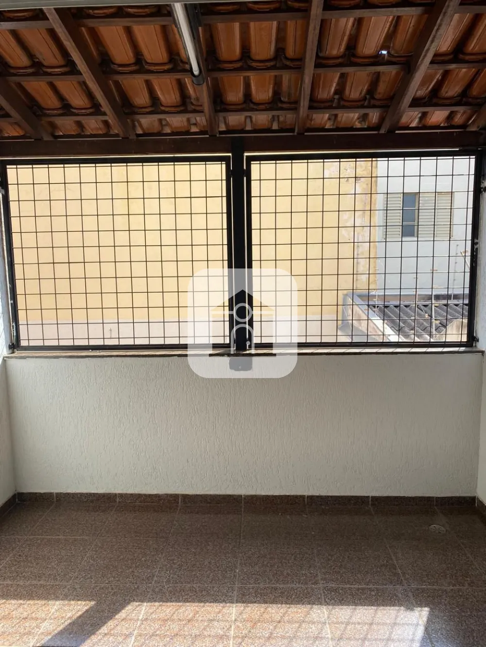 Alugar Apartamento / Sobrado em Uberl&acirc;ndia R$ 2.700,00 - Foto 15