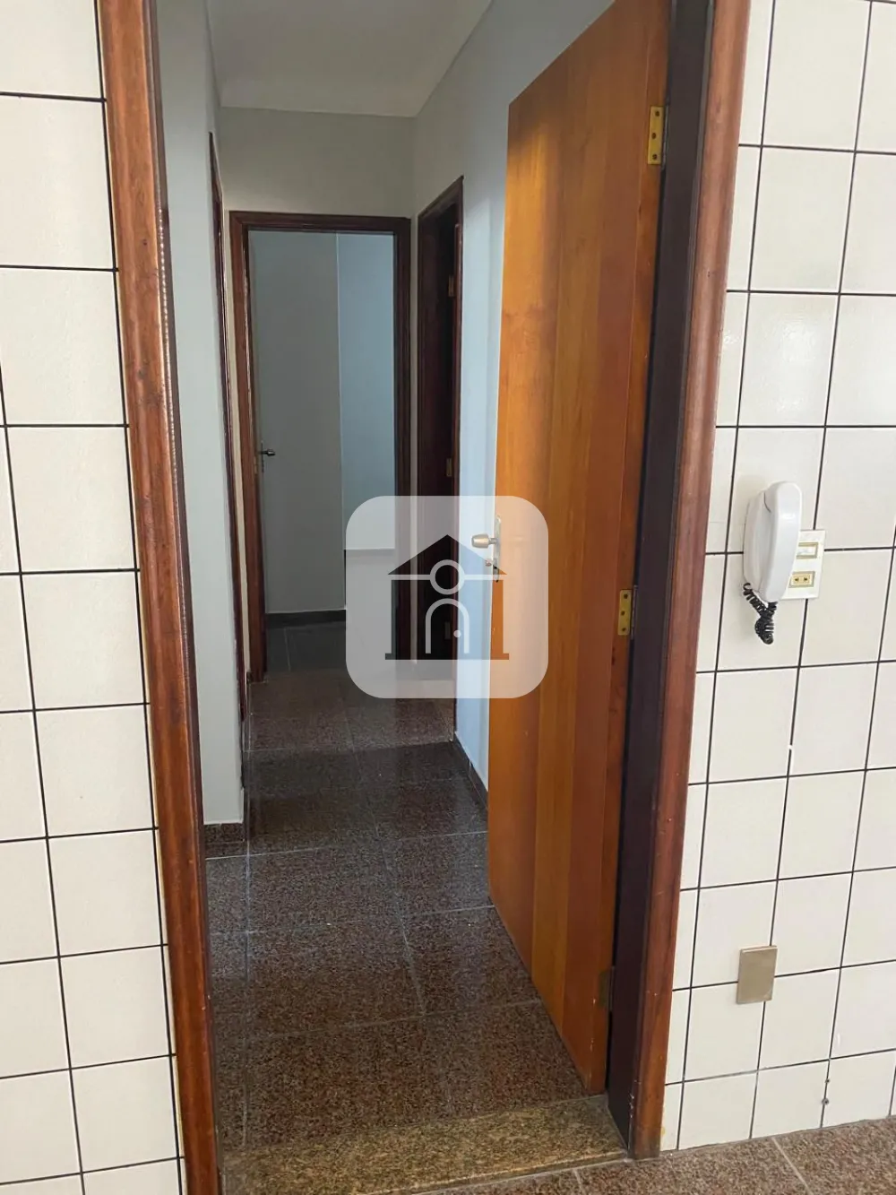 Alugar Apartamento / Sobrado em Uberl&acirc;ndia R$ 2.700,00 - Foto 17