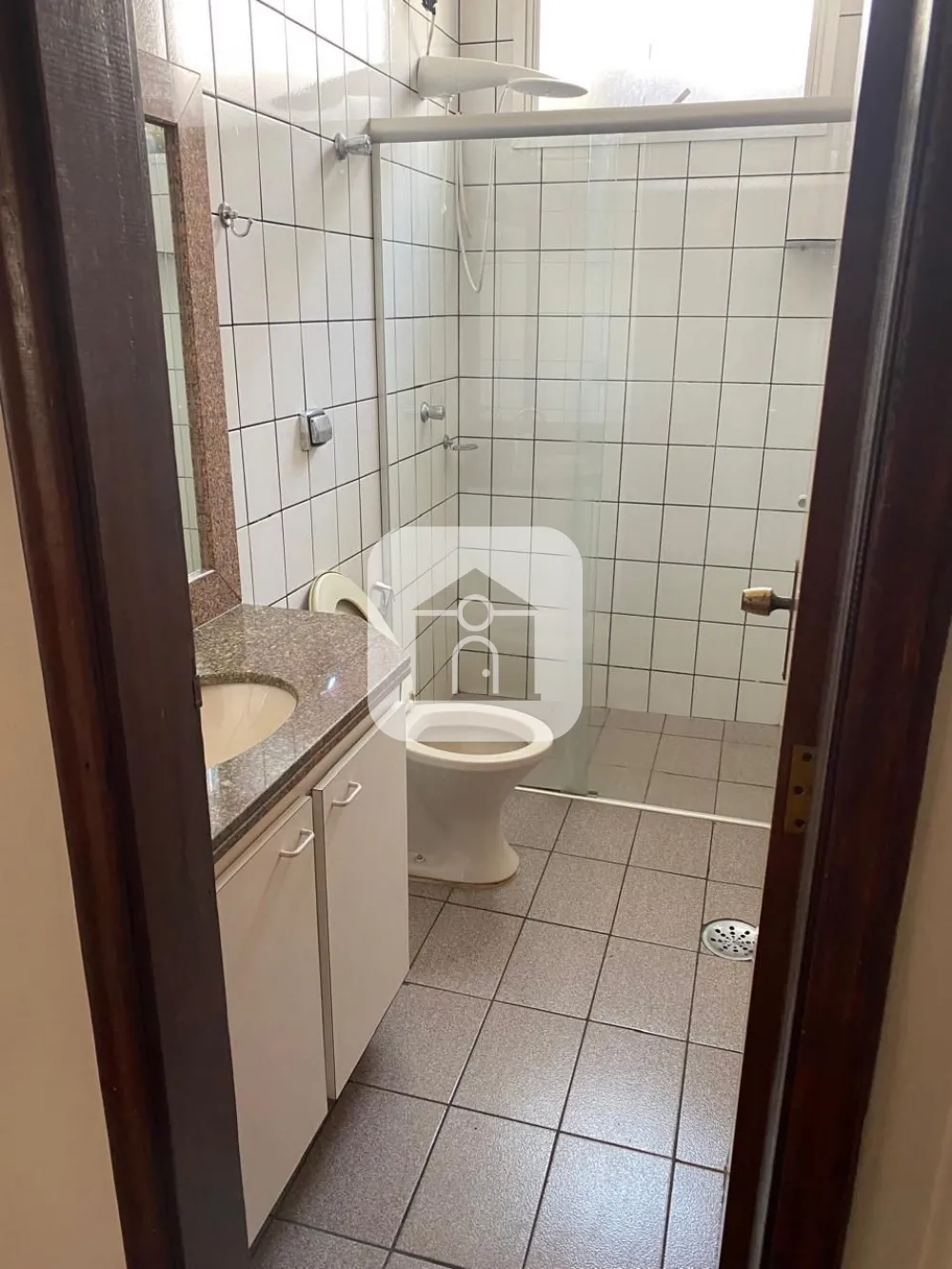 Alugar Apartamento / Sobrado em Uberl&acirc;ndia R$ 2.700,00 - Foto 18
