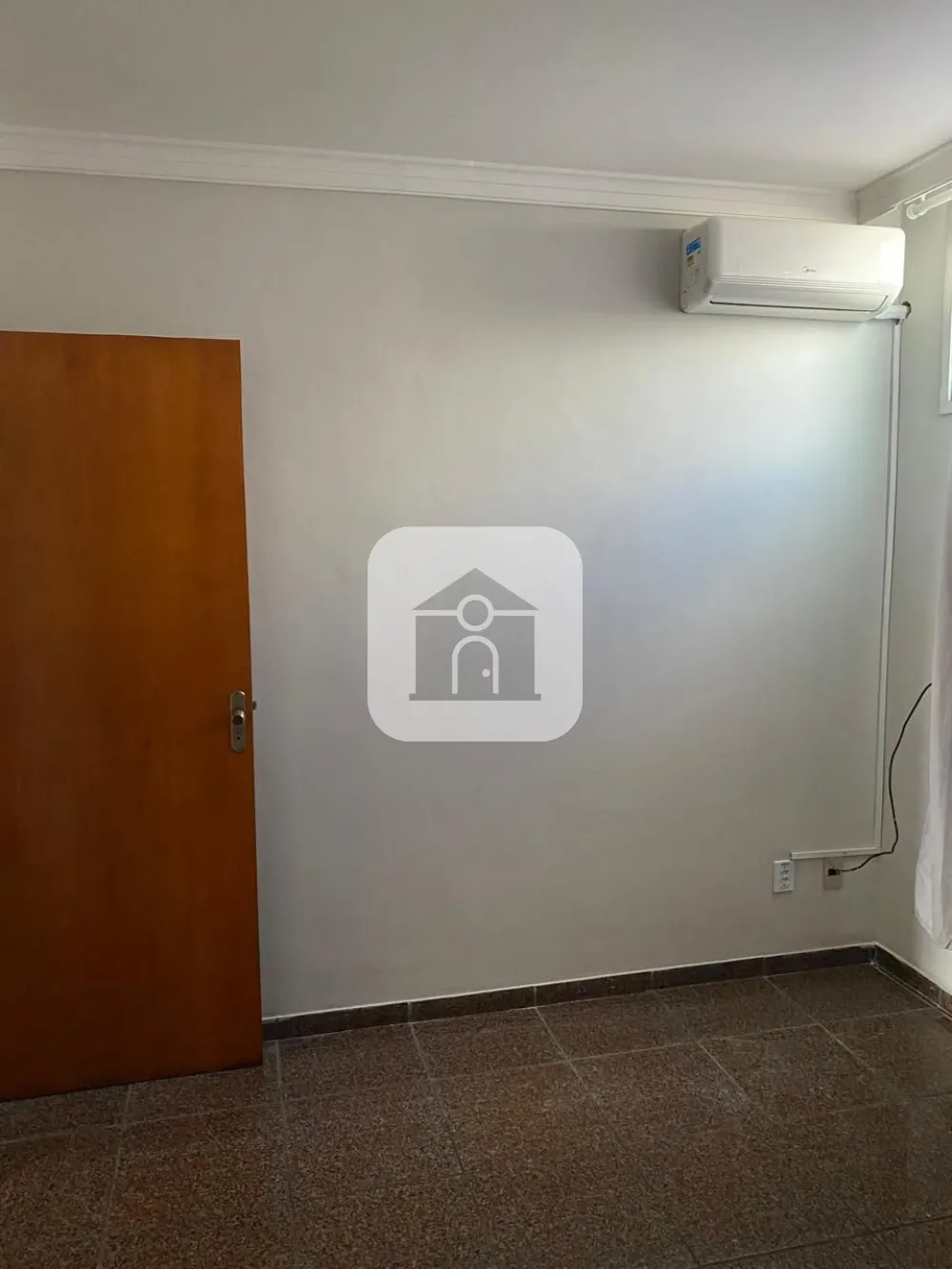Alugar Apartamento / Sobrado em Uberl&acirc;ndia R$ 2.700,00 - Foto 20