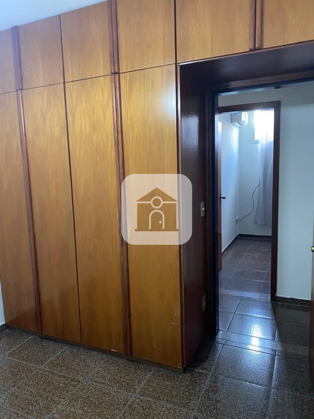 Alugar Apartamento / Sobrado em Uberl&acirc;ndia R$ 2.700,00 - Foto 21