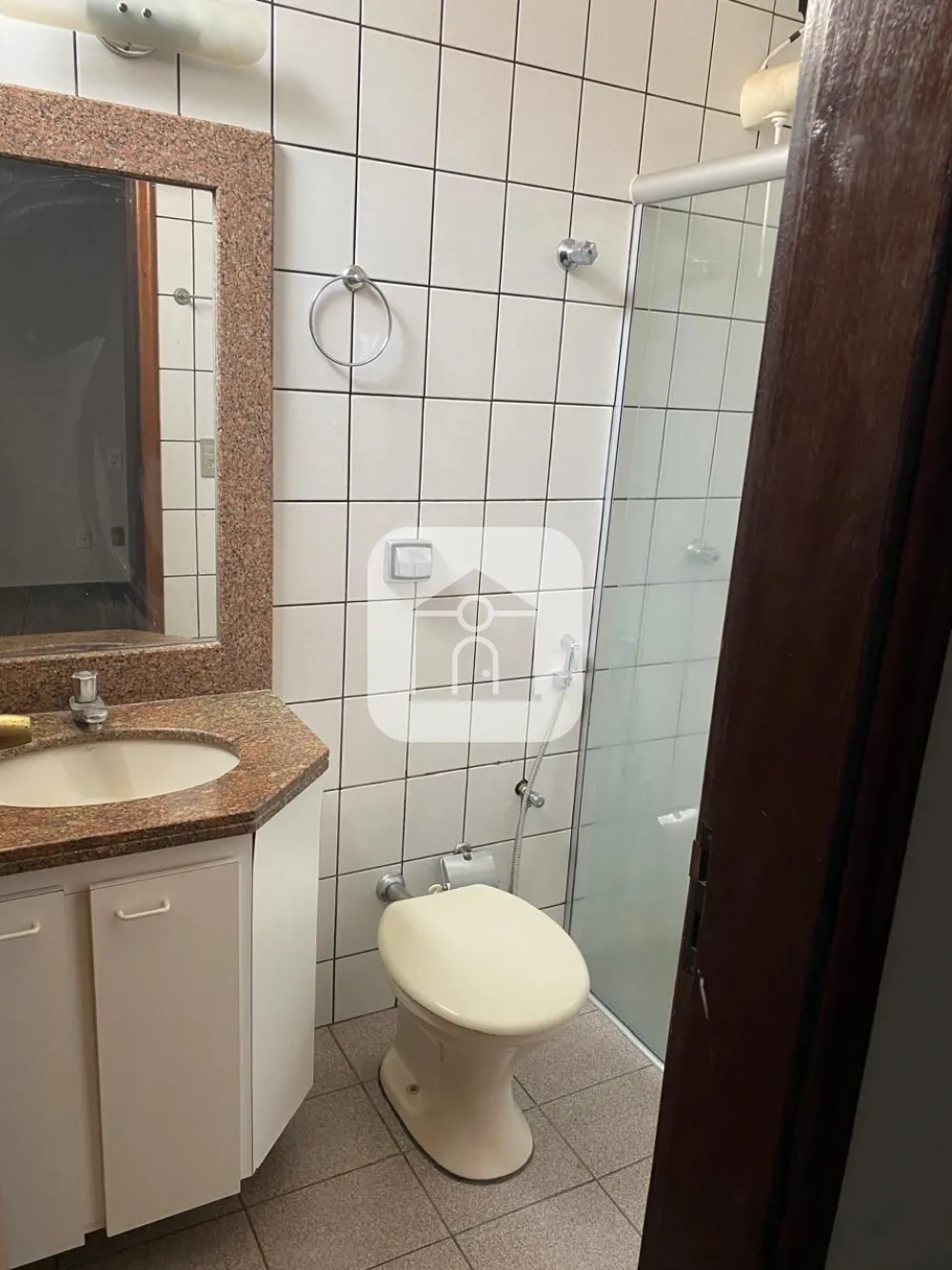 Alugar Apartamento / Sobrado em Uberl&acirc;ndia R$ 2.700,00 - Foto 26