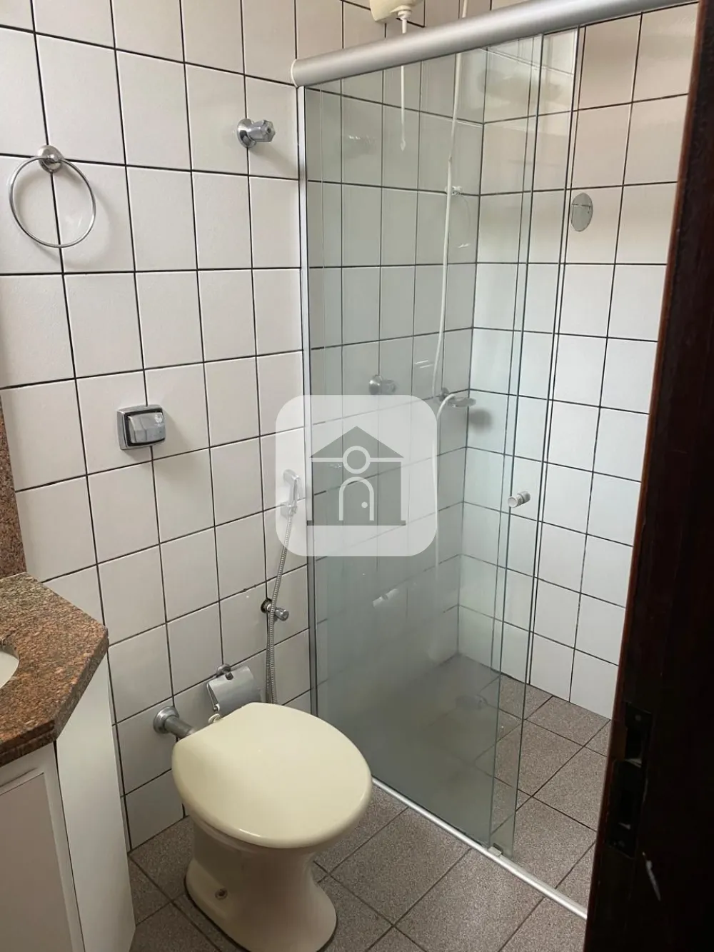 Alugar Apartamento / Sobrado em Uberl&acirc;ndia R$ 2.700,00 - Foto 27