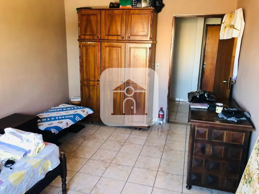 Alugar Casa / Sobrado em Uberl&acirc;ndia R$ 3.500,00 - Foto 3