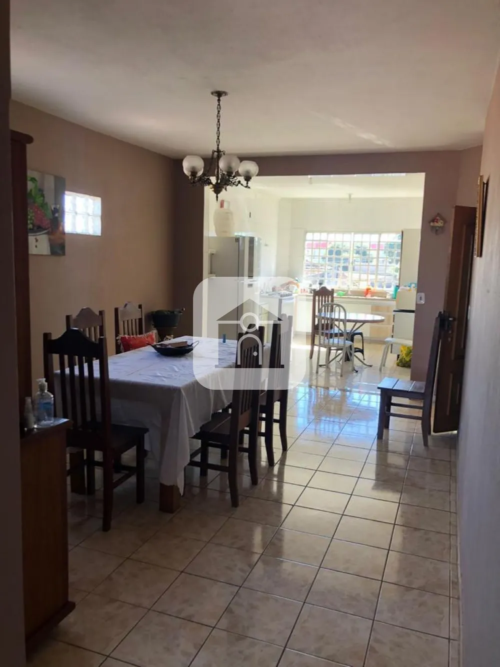 Alugar Casa / Sobrado em Uberl&acirc;ndia R$ 3.500,00 - Foto 5