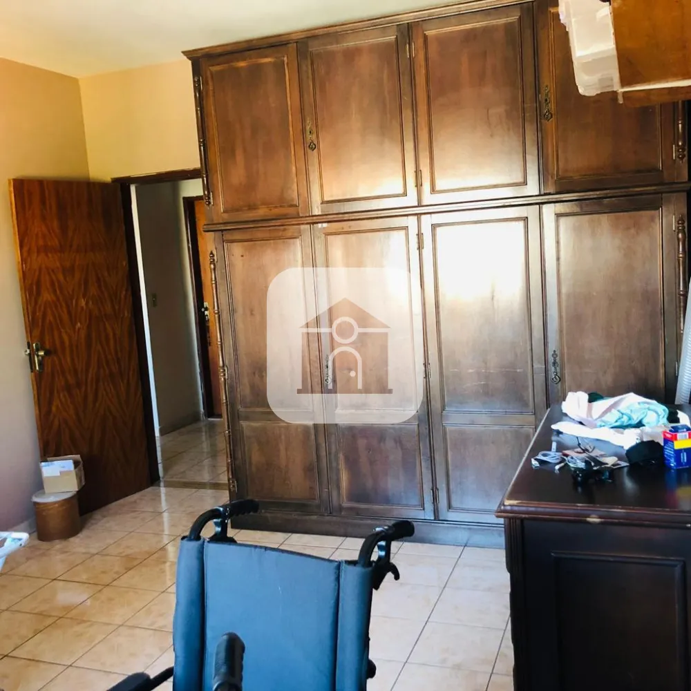 Alugar Casa / Sobrado em Uberl&acirc;ndia R$ 3.500,00 - Foto 7