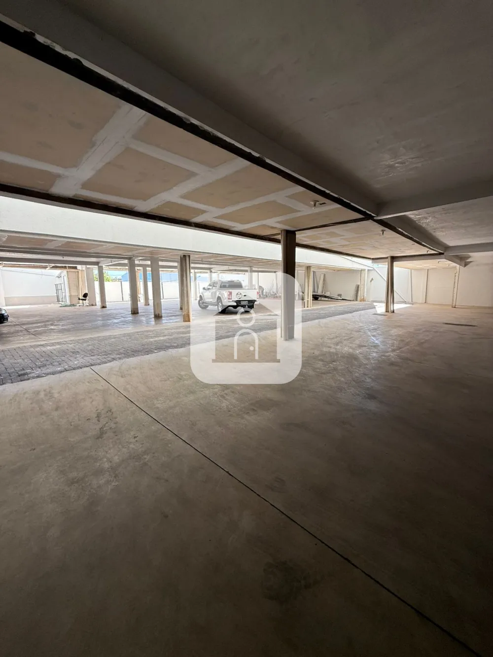 Alugar Apartamento / Quitinete em Araguari R$ 1.270,00 - Foto 7