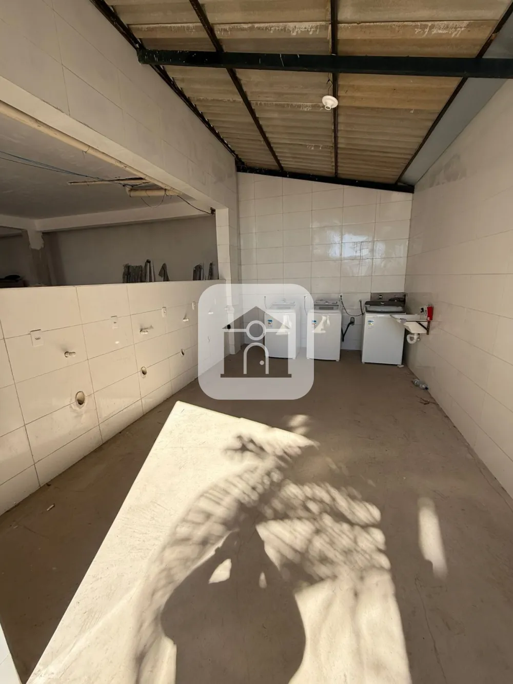 Alugar Apartamento / Quitinete em Araguari R$ 1.270,00 - Foto 8