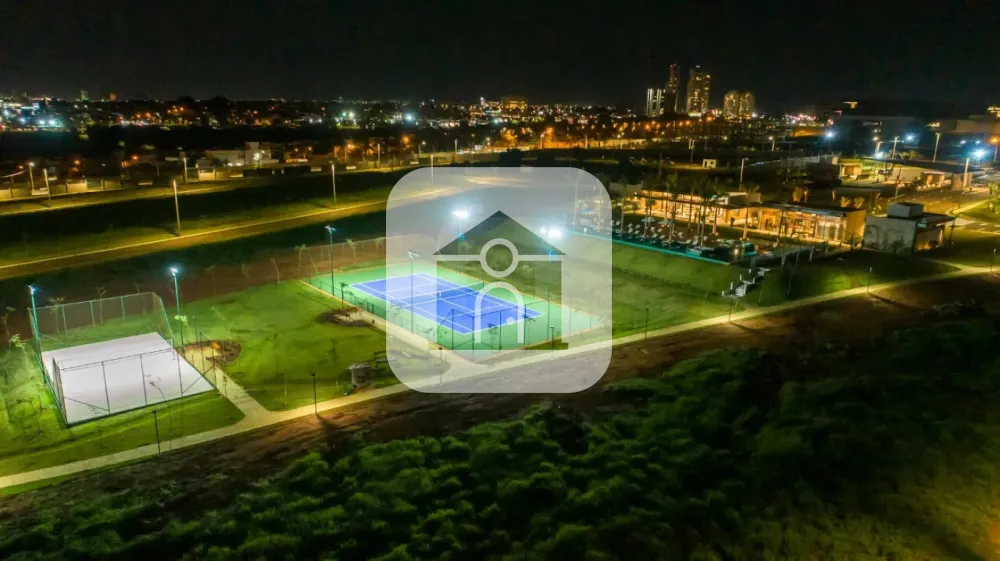 Comprar Terreno / Condom&iacute;nio em Uberl&acirc;ndia R$ 840.000,00 - Foto 7