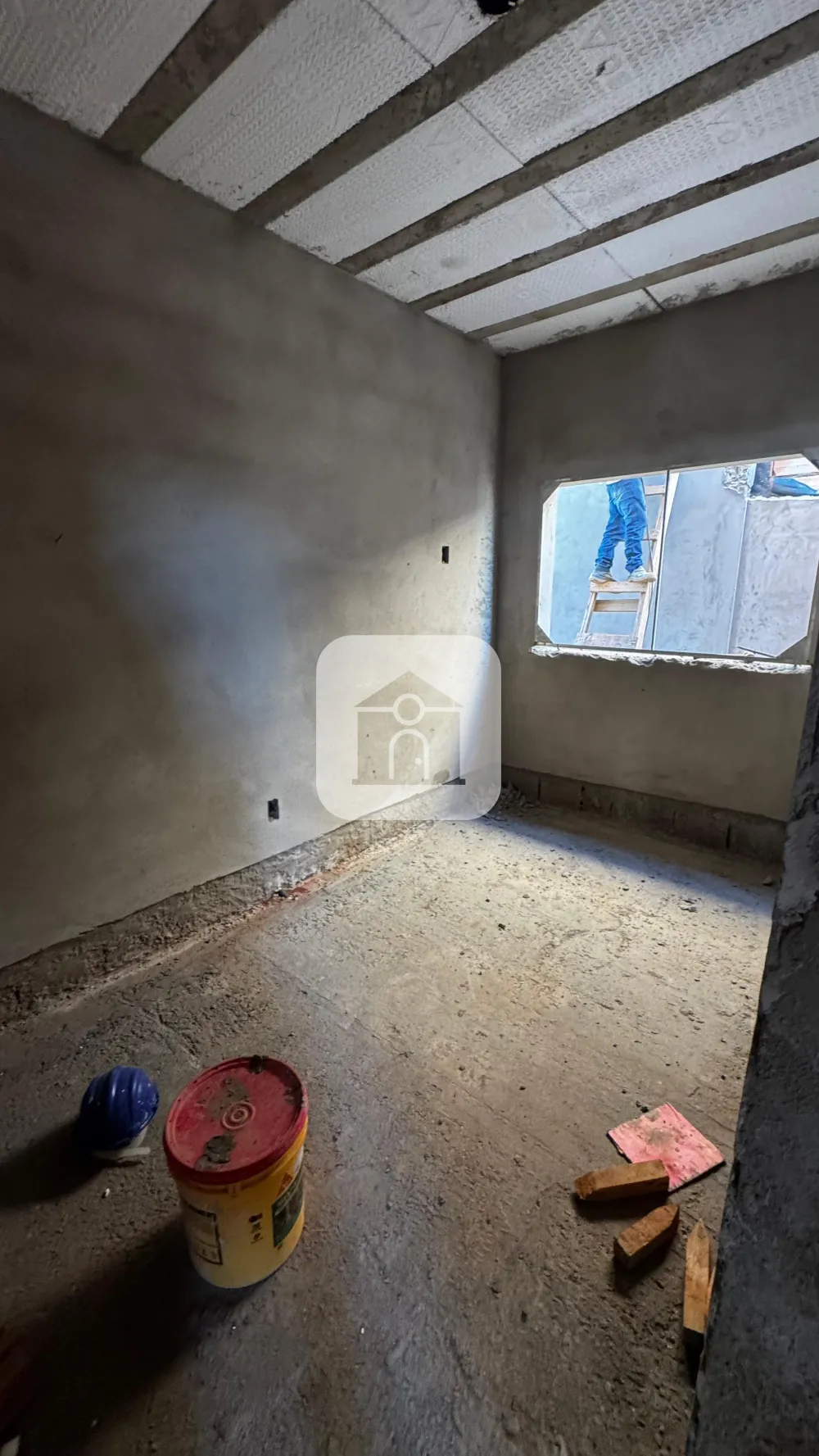 Comprar Casa / Padr&atilde;o em Uberl&acirc;ndia R$ 600.000,00 - Foto 2