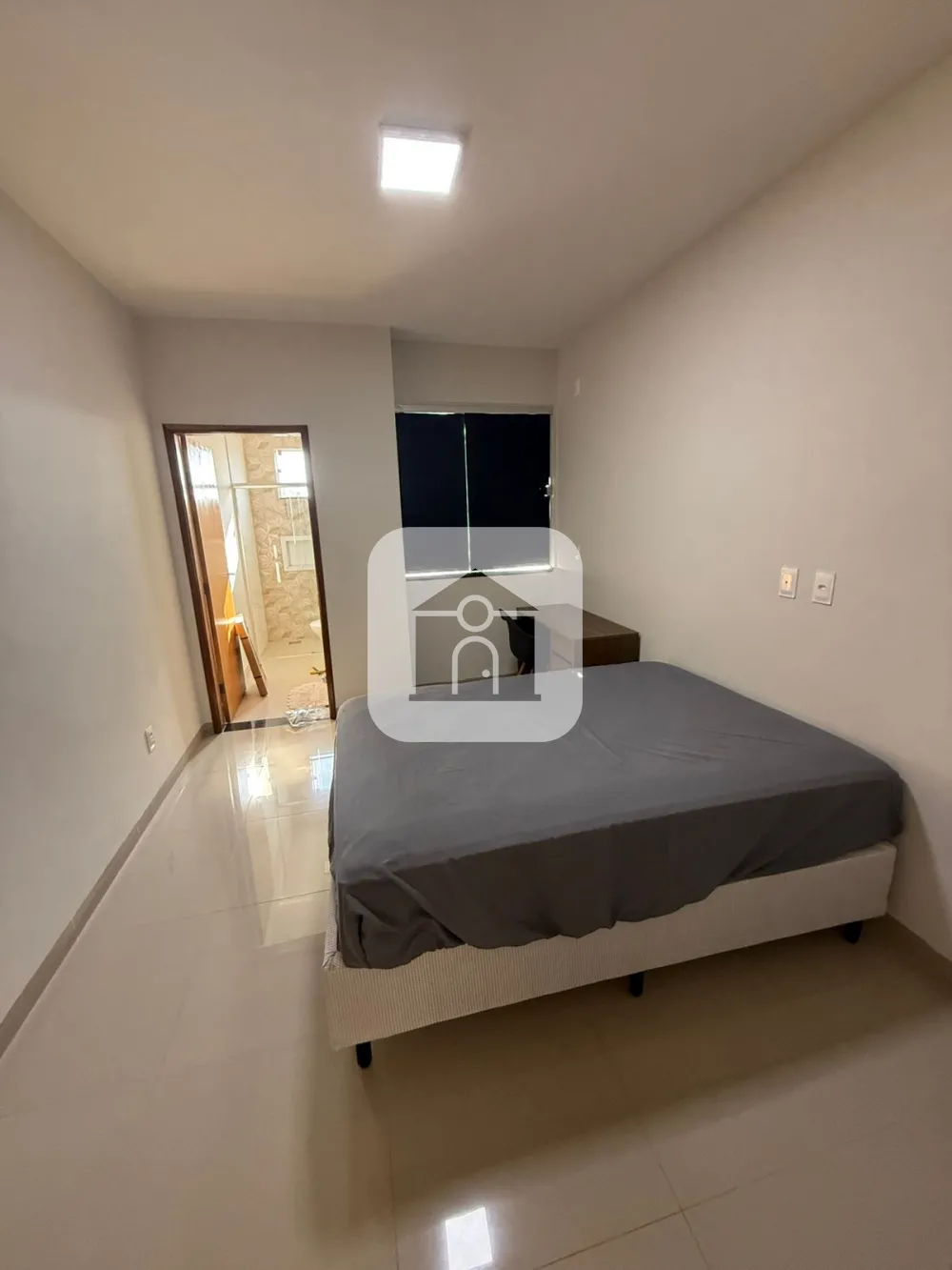 Alugar Apartamento / Padr&atilde;o em Araguari R$ 3.800,00 - Foto 2