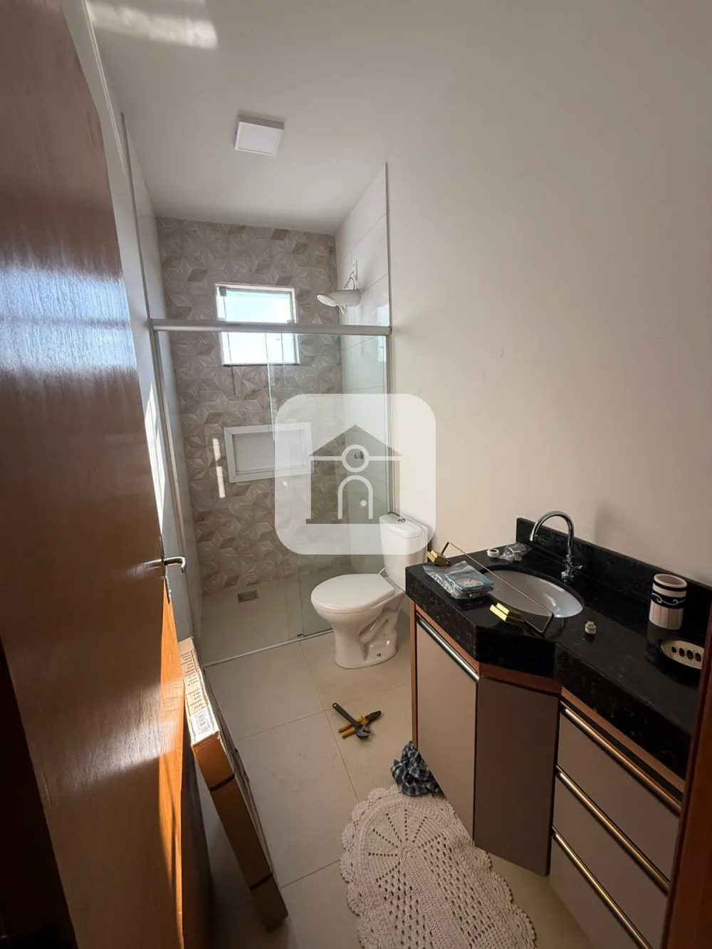 Alugar Apartamento / Padr&atilde;o em Araguari R$ 3.800,00 - Foto 3