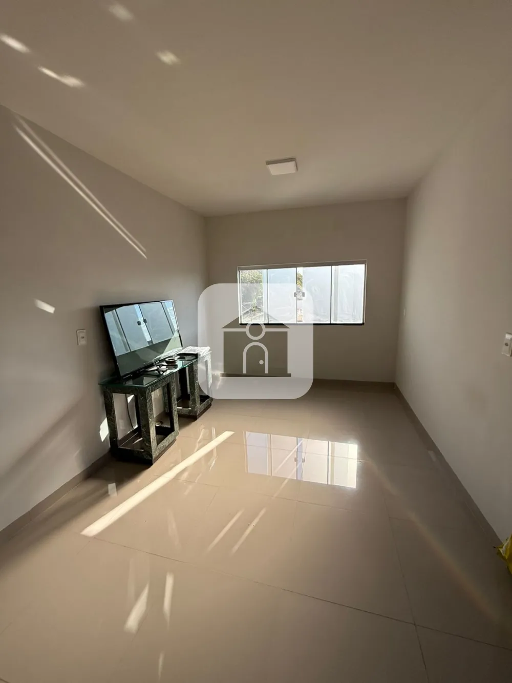 Alugar Apartamento / Padr&atilde;o em Araguari R$ 3.800,00 - Foto 4