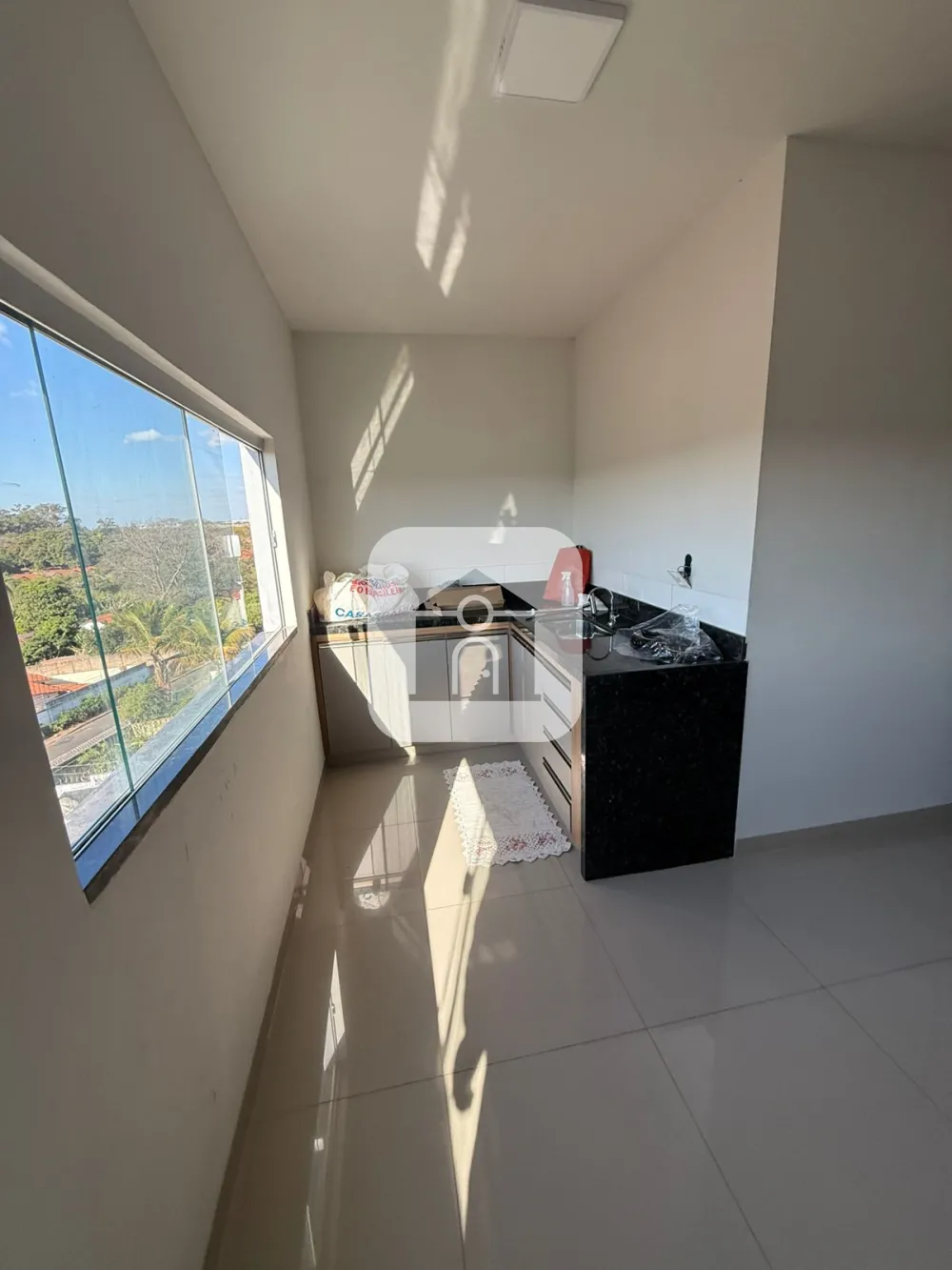 Alugar Apartamento / Padr&atilde;o em Araguari R$ 3.800,00 - Foto 7