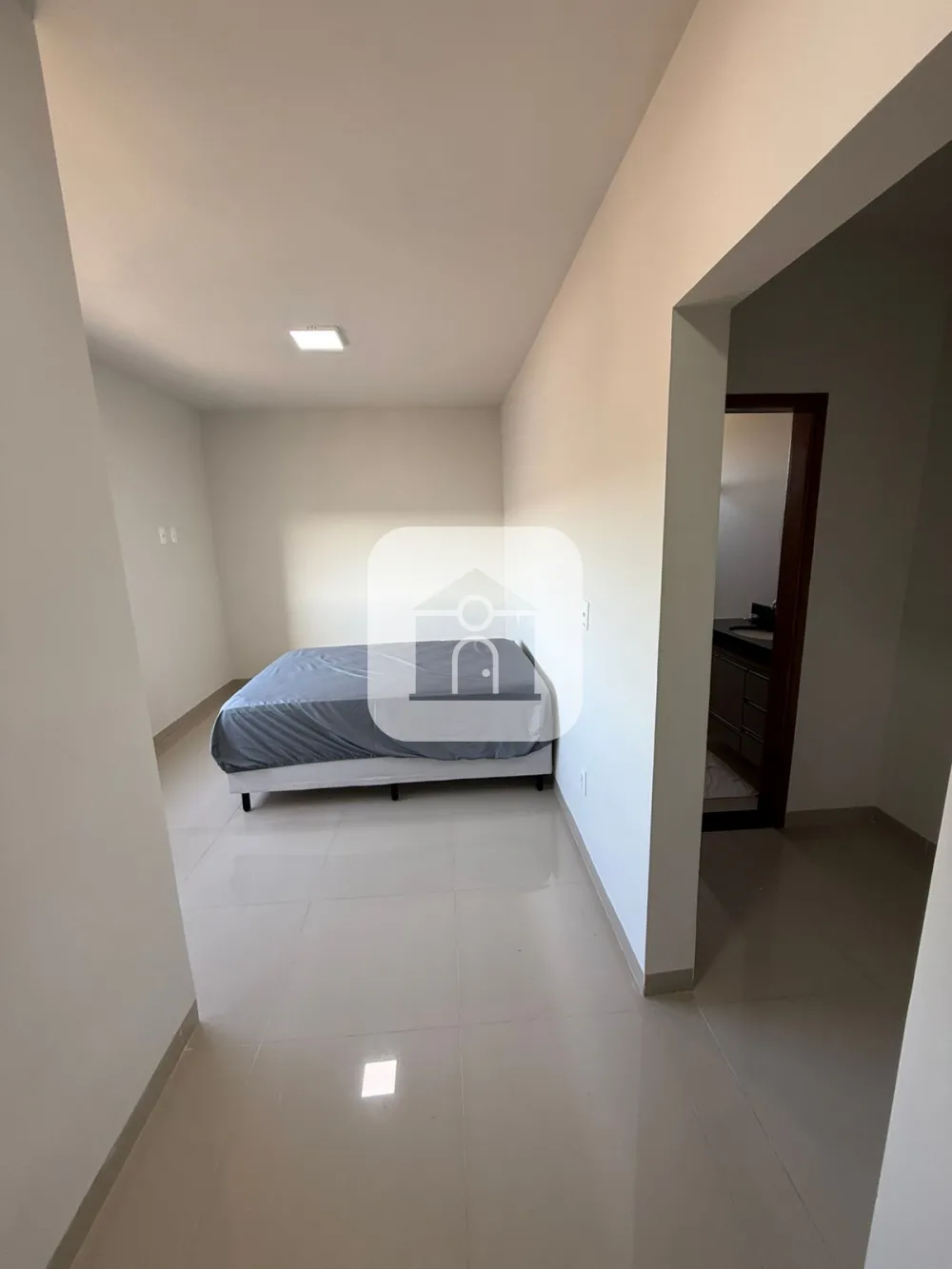 Alugar Apartamento / Padr&atilde;o em Araguari R$ 3.800,00 - Foto 10