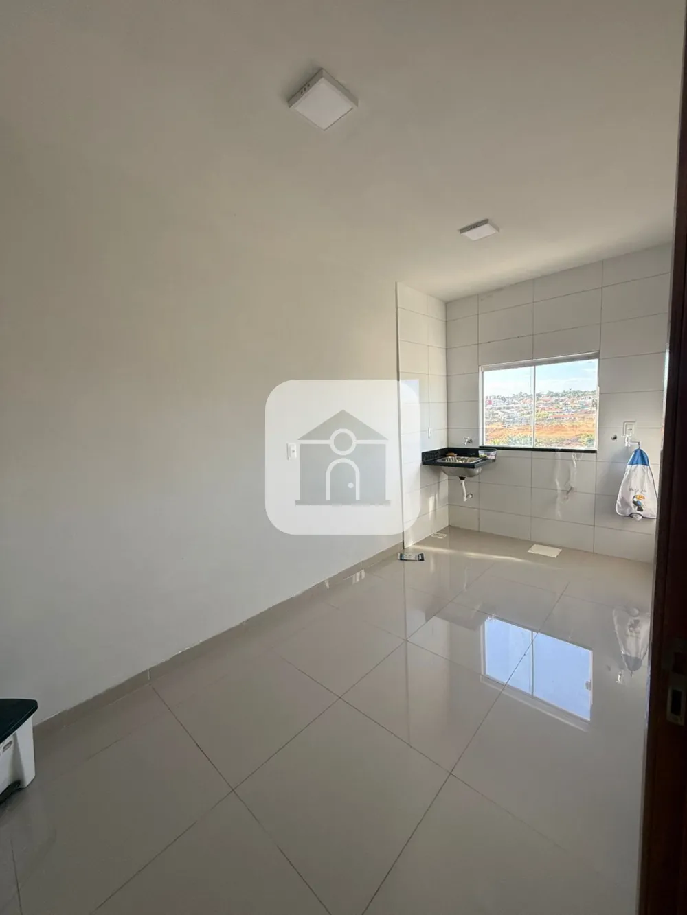 Alugar Apartamento / Padr&atilde;o em Araguari R$ 3.800,00 - Foto 8