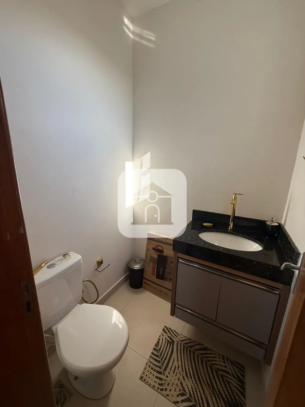 Alugar Apartamento / Padr&atilde;o em Araguari R$ 3.800,00 - Foto 9