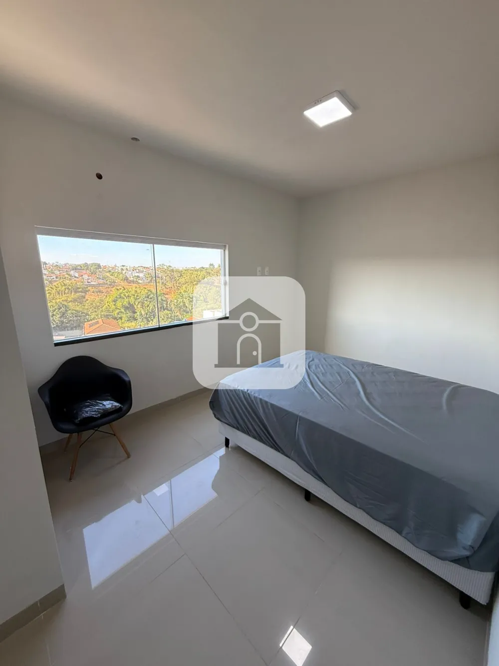 Alugar Apartamento / Padr&atilde;o em Araguari R$ 3.800,00 - Foto 11