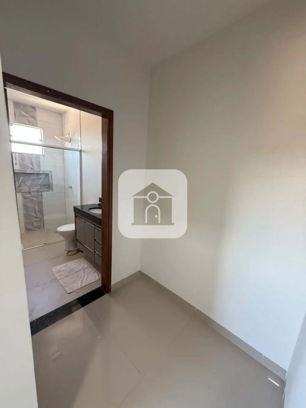 Alugar Apartamento / Padr&atilde;o em Araguari R$ 3.800,00 - Foto 12