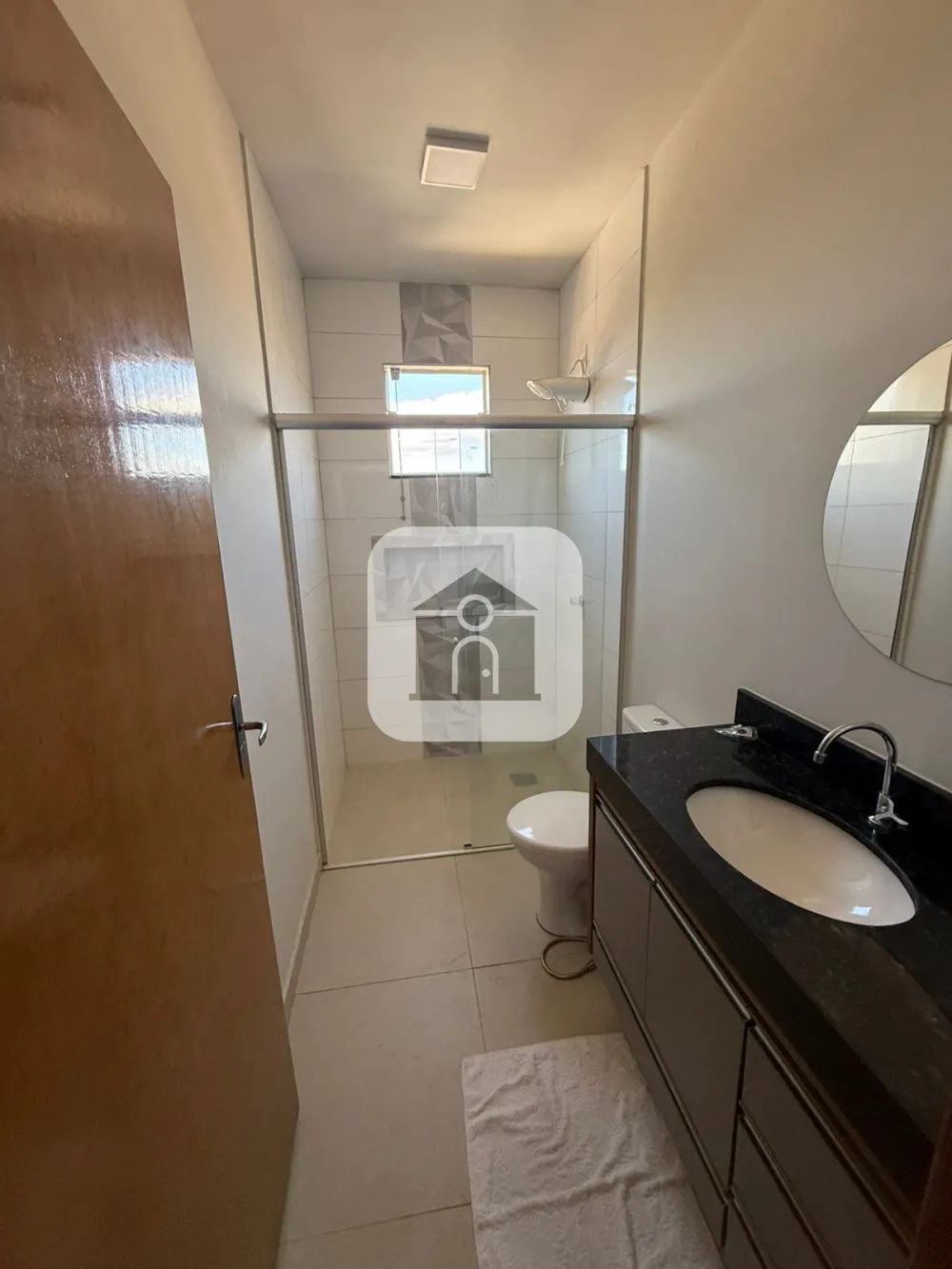 Alugar Apartamento / Padr&atilde;o em Araguari R$ 3.800,00 - Foto 13