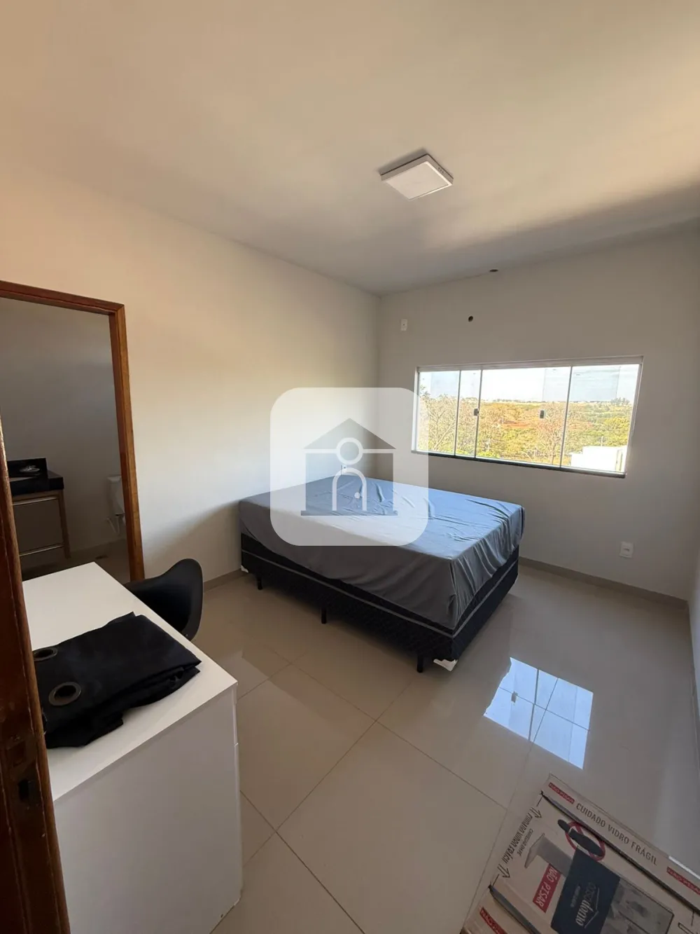 Alugar Apartamento / Padr&atilde;o em Araguari R$ 3.800,00 - Foto 14