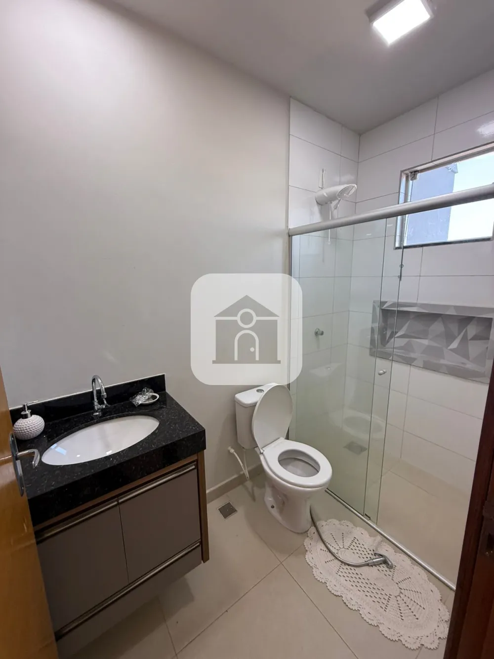 Alugar Apartamento / Padr&atilde;o em Araguari R$ 3.800,00 - Foto 15