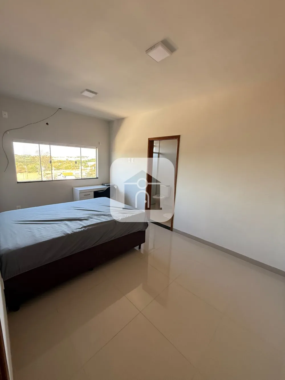 Alugar Apartamento / Padr&atilde;o em Araguari R$ 3.800,00 - Foto 16