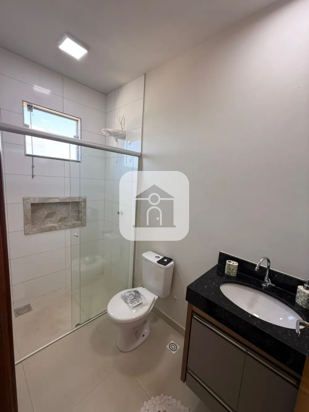 Alugar Apartamento / Padr&atilde;o em Araguari R$ 3.800,00 - Foto 17