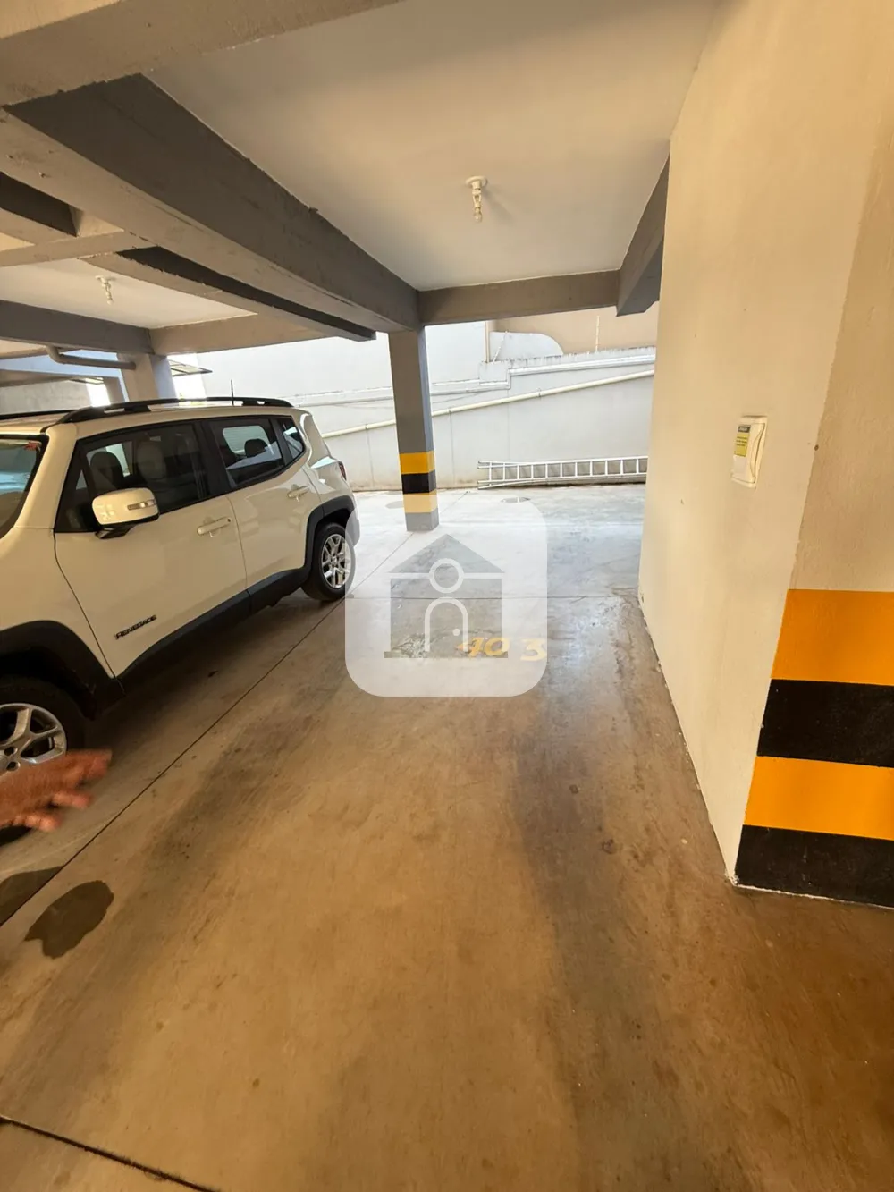 Alugar Apartamento / Padr&atilde;o em Araguari R$ 3.800,00 - Foto 18