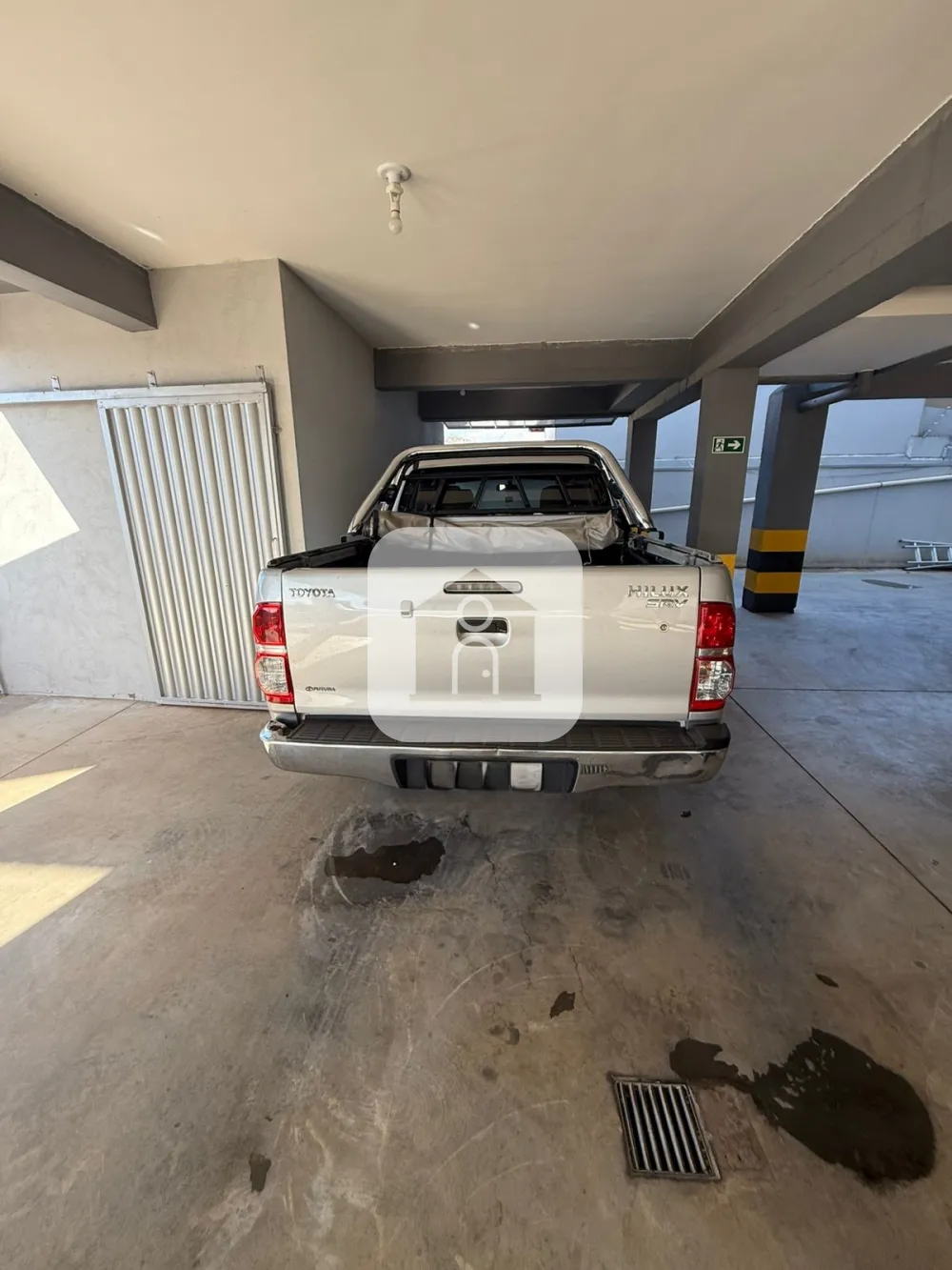 Alugar Apartamento / Padr&atilde;o em Araguari R$ 3.800,00 - Foto 19