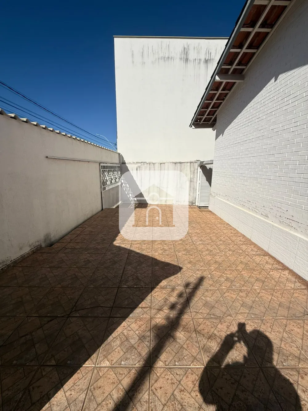 Comprar Casa / Padr&atilde;o em Araguari R$ 590.000,00 - Foto 3