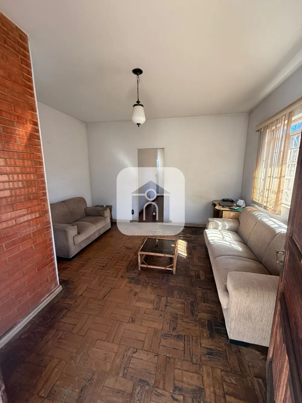 Comprar Casa / Padr&atilde;o em Araguari R$ 590.000,00 - Foto 5